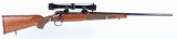 G SERIES WINCHESTER MODEL 70 FEATHERWEIGHT 30-06