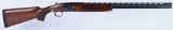 WINCHESTER 101 410 GA, OVER UNDER SHOTGUN