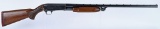 ITHACA MODEL 37 FEATHERWEIGHT 20 GA, W/ VENTRIB