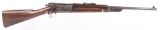 SPRINGFIELD MODEL 1899 KRAG CARBINE MADE