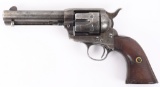 COLT 4-3/4