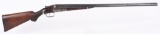 PARKER BROS. V GRADE SXS SHOTGUN