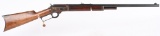 SPECIAL ORDER MARLIN MODEL 1894 RIFLE