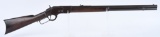 WINCHESTER MODEL 1873 .44 CALIBER RIFLE
