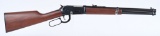 WINCHESTER MODEL 94AE SRC - 44 MAGNUM