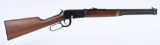 WINCHESTER MODEL 94AE SRC - 45 COLT