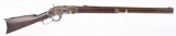 WINCHESTER MODEL 1873 RIFLE