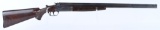 SCARCE STEVENS MODEL 240 410 OVER UNDER SHOTGUN