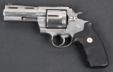 COLT ANACONDA DA REVOLVER IN .44 MAG