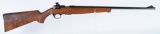 BROWNING .22 LONG RIFLE T-BOLT RIFLE