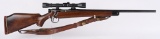 CUSTOM JAPANESE ARISAKA .308 WINCHESTER SPORTER