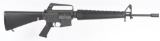 PRE BAN COLT SP1 AR-15 SEMI AUTO RIFLE