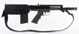 SCARCE PRE BAN GWINN FIREARMS BUSHMASTER PISTOL