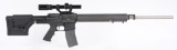 COLT CAR-A3 HBAR ELITE SEMI AUTO RIFLE IN .223