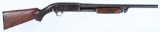 RARE WW2 ITHACA MODEL 37 RIOT SHOTGUN