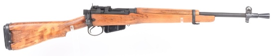GOLDEN STATE ARMS SANTA FE JUNGLE CARBINE