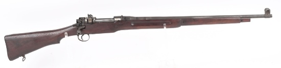WW1 ERA EDDYSTONE MODEL 1917 ENFIELD