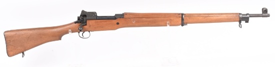 WW2 ERA REBUILD EDDYSTONE M1917 ENFIELD