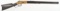 WINCHESTER MODEL 1866 LEVER ACTION RIFLE