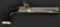 PRESENTATION SINGLE SHOT PERCUSSION PISTOL