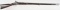 US SPRINGFIELD TRAPDOOR 1866 ALLIN CONVERSION