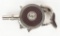 CHICAGO FIREARMS CO. PROTECTOR PALM PISTOL