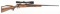 WEATHERBY MARK V LAZERMARK 7MM WEATHERBY MAG