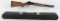 BIG HORN ARMORY MODEL 89 SPIKEDRIVER .500 S&W