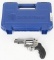SMITH & WESSON MODEL 632-1 327 MAGNUM CARRY COMP