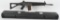 SCARCE SIG SAUER 551A1 5.56X45MM WITH CASE