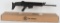 BELGIAN MADE FN SCAR 17S SEMI AUTO RIFLE WITH BOX