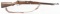 WW1 ERA CANADIAN ROSS MODEL 1905 MK II 3* RIFLE