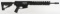 LARUE TACTICAL LT-762 SEMI AUTO RIFLE 7.62X51