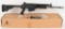 GALIL ACE SAR SEMI AUTO RIFLE 7.62X51 WITH BOX
