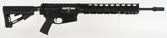 LARUE TACTICAL LT-762 SEMI AUTO RIFLE 7.62X51