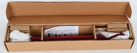 DESERT TECH SRS .300 WIN MAG CONVERSION KIT