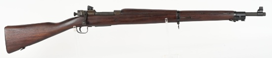 HIGH CONDITION 1943 REMINGTON MODEL 03-A3