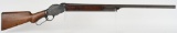 WINCHESTER MODEL 1887 LEVER ACTION SHOTGUN