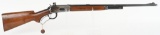 WINCHESTER MODEL 64 LEVER ACTION RIFLE .30-30