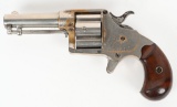 COLT HOUSE MODEL 