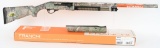 BOXED FRANCHI INTENSITY SEMI-AUTO SHOTGUN 12 GAUGE