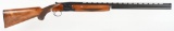 WINCHESTER MODEL 101 28 GUAGE O/U SHOTGUN