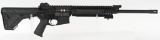 LWRC M6A3 DMR SEMI AUTOMATIC RIFLE IN 6.8 SPC