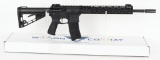 WILSON COMBAT PROTECTOR AR-15 SEMI AUTO RIFLE