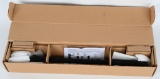 DESERT TECH SRS .308 WIN CONVERSION KIT
