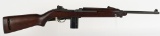 WW2 WINCHESTER M1 CARBINE