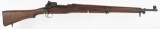 WW1 ERA REMINGTON MODEL 1917 ENFIELD .30-06