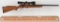 MARLIN FIREARMS MODEL 917V BOLT ACTION RIFLE