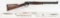 BOXED HENRY BIG BOY STEEL CARBINE - H012