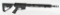 JP ENTERPRISES MODEL JP-15 IN 6.5 GRENDEL